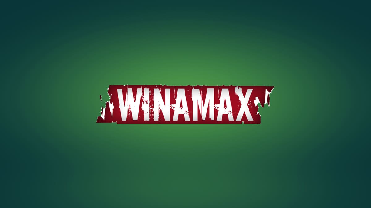 Winamax